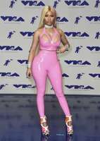 Nicki Minaj mug #G1219497