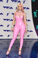 Nicki Minaj mug #G1219499