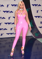 Nicki Minaj hoodie #2977402