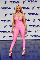 Nicki Minaj hoodie #2977403