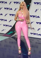 Nicki Minaj t-shirt #2977404