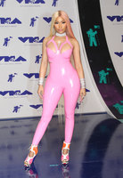 Nicki Minaj Sweatshirt #2977406