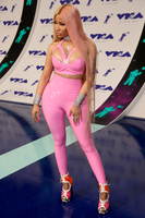 Nicki Minaj mug #G1219505