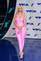 Nicki Minaj Sweatshirt #2977408