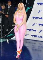 Nicki Minaj Sweatshirt #2977410
