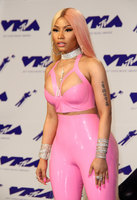 Nicki Minaj Sweatshirt #2977415