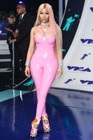 Nicki Minaj Sweatshirt #2977416