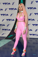 Nicki Minaj Sweatshirt #2977420