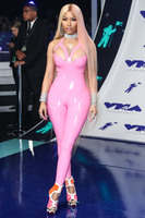 Nicki Minaj Sweatshirt #2977454