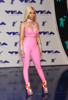 Nicki Minaj mug #G1219554
