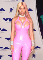 Nicki Minaj Sweatshirt #2977458