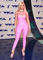 Nicki Minaj Sweatshirt #2977466