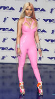 Nicki Minaj Sweatshirt #2977467