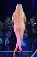 Nicki Minaj tote bag #G1219569