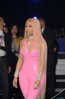 Nicki Minaj Sweatshirt #2977473