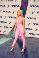 Nicki Minaj tote bag #G1219573