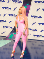 Nicki Minaj tote bag #G1219576