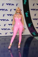 Nicki Minaj Sweatshirt #2977479