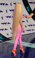Nicki Minaj Sweatshirt #2977481