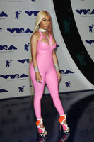 Nicki Minaj mug #G1219615