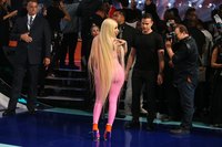 Nicki Minaj Sweatshirt #2977519