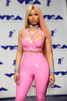 Nicki Minaj hoodie #2977521
