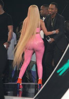 Nicki Minaj hoodie #2977523
