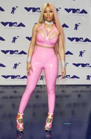 Nicki Minaj Longsleeve T-shirt #2977524