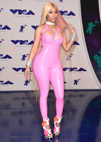 Nicki Minaj hoodie #2977525