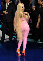 Nicki Minaj hoodie #2977527