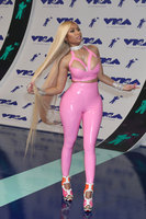 Nicki Minaj hoodie #2977528