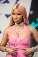 Nicki Minaj t-shirt #2977529