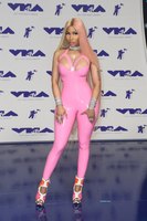 Nicki Minaj hoodie #2977530