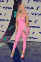 Nicki Minaj hoodie #2977532