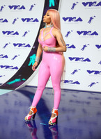 Nicki Minaj mug #G1219633