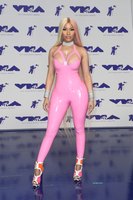 Nicki Minaj hoodie #2977538