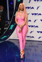 Nicki Minaj mug #G1219637