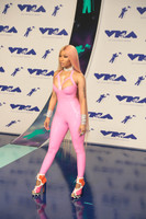 Nicki Minaj Sweatshirt #2977541
