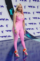 Nicki Minaj hoodie #2977543