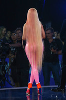 Nicki Minaj hoodie #2977545