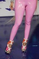 Nicki Minaj mug #G1219647