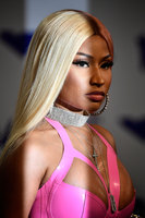 Nicki Minaj t-shirt #2977550