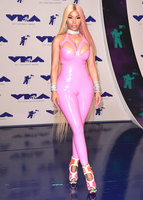 Nicki Minaj hoodie #2977552