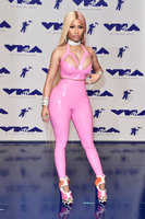 Nicki Minaj hoodie #2977553
