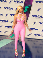 Nicki Minaj mug #G1219659