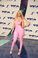 Nicki Minaj Sweatshirt #2977564