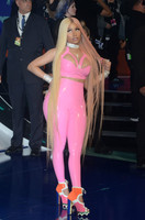 Nicki Minaj hoodie #2977566