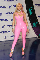 Nicki Minaj Sweatshirt #2977569