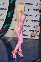 Nicki Minaj tote bag #G1220184