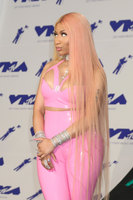 Nicki Minaj Longsleeve T-shirt #2978089